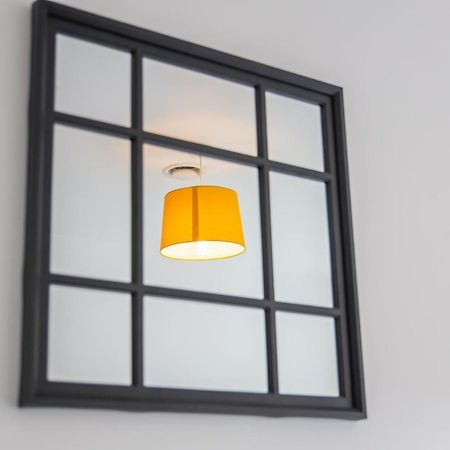 3 Bedroom House In Birmingham City Centre - Sleeps 6 المظهر الخارجي الصورة